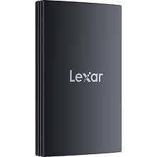 4TB ARMOR 700 USB 3.2 Gen 2x2 Portable SSD Image 0