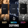 1TB ARMOR 700 USB 3.2 Gen 2x2 Portable SSD Thumbnail 7