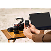 1TB ARMOR 700 USB 3.2 Gen 2x2 Portable SSD Thumbnail 8