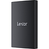 1TB ARMOR 700 USB 3.2 Gen 2x2 Portable SSD Thumbnail 1