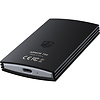 1TB ARMOR 700 USB 3.2 Gen 2x2 Portable SSD Thumbnail 2