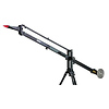 V-40 Pro Video Boom Buldle w/TVB-100 Tripod & PT-900S Pan & Tilt System - Pre-Owned Thumbnail 0