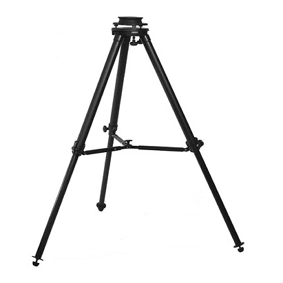 V-40 Pro Video Boom Buldle w/TVB-100 Tripod & PT-900S Pan & Tilt System - Pre-Owned Image 3