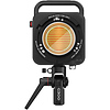 MOLUS G300 Bi-Color LED Monolight Thumbnail 2
