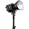 MOLUS B500 Bi-Color LED Monolight Thumbnail 0