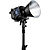 MOLUS B500 Bi-Color LED Monolight