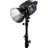MOLUS B500 Bi-Color LED Monolight Thumbnail 3