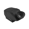 Kiev TTL Prism Viewfinder for Hasselblad 500 Series - Pre-Owned Thumbnail 1