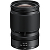 NIKKOR Z 24-105mm f/4-7.1 Lens Thumbnail 0