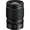 NIKKOR Z 24-105mm f/4-7.1 Lens Thumbnail 2