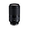 70-180mm f/2.8 Di III VXD Lens for Sony E-Mount - Pre-Owned Thumbnail 0