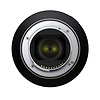 70-180mm f/2.8 Di III VXD Lens for Sony E-Mount - Pre-Owned Thumbnail 2