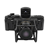 GX617 Professional w/105mm f/8 w/Filter, Finder & Focusing Screen Kit- Pre-Owned Thumbnail 0