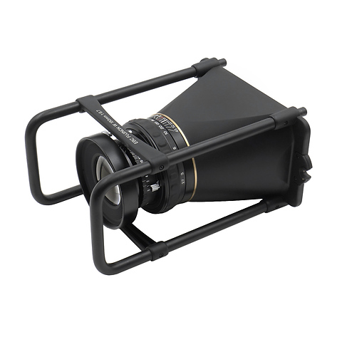 EBC Fujinon W 180mm f/6.7 Lens for GX617 Panorama System - Pre-Owned Image 3