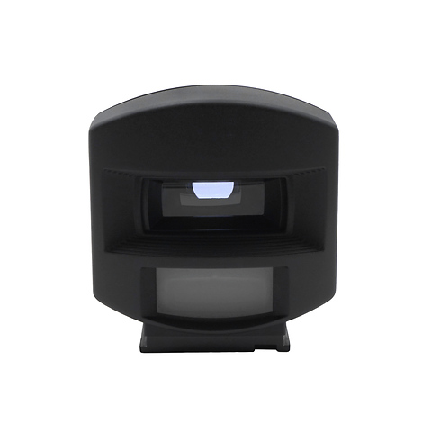 EBC Fujinon W 180mm f/6.7 Lens for GX617 Panorama System - Pre-Owned Image 5