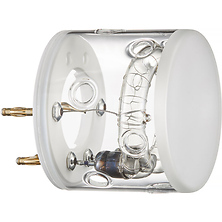 Flash Tube for AD800Pro Image 0