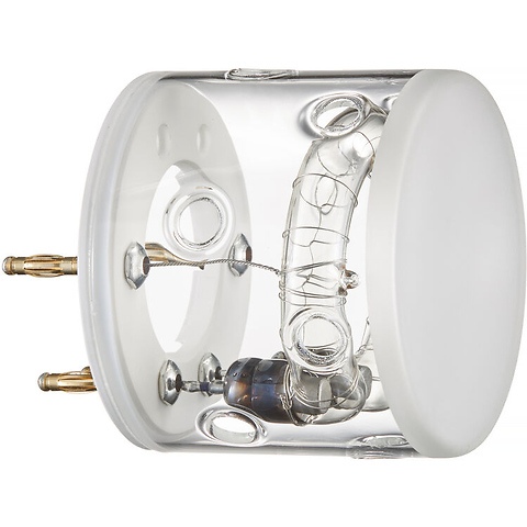 Flash Tube for AD800Pro Image 0