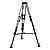 546B Pro Video Tripod Legs 65mm bowl - Pre-Owned