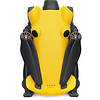 X1 Drone Combo (Yellow) Thumbnail 5