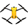 X1 Drone Combo (Yellow) Thumbnail 6