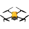 X1 Drone Combo (Yellow) Thumbnail 2