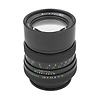 Rolleinar-MC 105mm f/2.8 for Rollei QBM - Pre-Owned Thumbnail 0