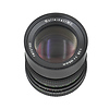 Rolleinar-MC 105mm f/2.8 for Rollei QBM - Pre-Owned Thumbnail 1