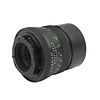 Rolleinar-MC 105mm f/2.8 for Rollei QBM - Pre-Owned Thumbnail 2