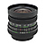 Rolleinar-MC 21mm f/4 for Rollei QBM - Pre-Owned