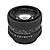 Plannar 50mm f/1.4 HFT for Rollei QBM - Pre-Owned