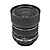 Carl Zeiss Distagon 35mm f/1.4 HFT for QBM - Pre-Owned