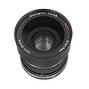 Carl Zeiss Distagon 35mm f/1.4 HFT for QBM - Pre-Owned Thumbnail 1