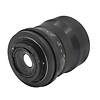 Carl Zeiss Distagon 35mm f/1.4 HFT for QBM - Pre-Owned Thumbnail 2