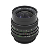 Rolleinar-MC 35mm f/2.8 for Rollei QBM - Pre-Owned Thumbnail 0