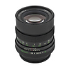 Rolleinar-MC 85mm f/2.8 for Rollei QBM - Pre-Owned Thumbnail 0