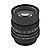 Rolleinar-MC 85mm f/2.8 for Rollei QBM - Pre-Owned