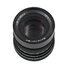 Rolleinar-MC 85mm f/2.8 for Rollei QBM - Pre-Owned Thumbnail 1