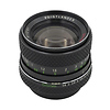 Color-Ultron 55mm f/1.4 AR for Rollei QBM - Pre-Owned Thumbnail 0