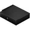 Top Drawer with Lock for Boulder Camera Cart (Black) Thumbnail 0