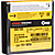 VISION3 50D Color Negative Film #7203 (16mm, 100 ft. Roll, Single Perf)