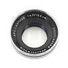 Rare Linhof Apo-Lanthar 10.5cm f/4.5 Synchro Compur Lens - Pre-Owned Thumbnail 3