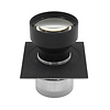 Tele Arton 270mm f/5.5 Large Format Lens - Pre-Owned Thumbnail 2