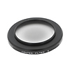 52mm Threaded Center Filter II (M52x0.75) - Pre-Owned Thumbnail 0