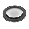 52mm Threaded Center Filter II (M52x0.75) - Pre-Owned Thumbnail 2