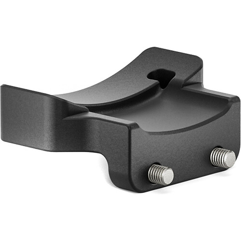 Lens Adapter Support for Nikon ZR (ARRI PL) Image 1