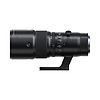 GF 500mm f/5.6 R LM OIS WR Lens - Pre-Owned Thumbnail 1