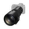 GF 500mm f/5.6 R LM OIS WR Lens - Pre-Owned Thumbnail 2