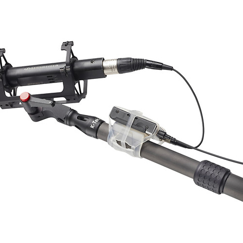 KSQD1 Squid Universal Mount Image 4