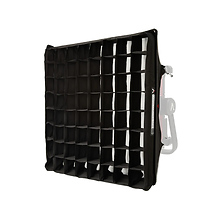 NOVA 1x1 Softbox Image 0