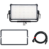 NOVA 9 degree 2x1 Tunable White LED Light Panel Thumbnail 0